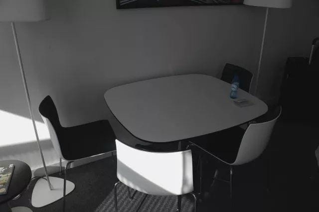 希尔顿钻石待遇初体验 - 阿姆斯特丹中央车站逸林酒店(DoubleTree Amsterdam Centraal)入住体验报告 希尔顿钻石待遇初体验 - 阿姆斯特丹中央车站逸林酒店(DoubleTree Amsterdam Centraal)入住体验报告