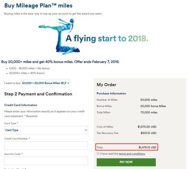$1000购买中美商务舱、头等舱机票! —— 阿拉斯加航空里程促销活动 $1000购买中美商务舱、头等舱机票! —— 阿拉斯加航空里程促销活动