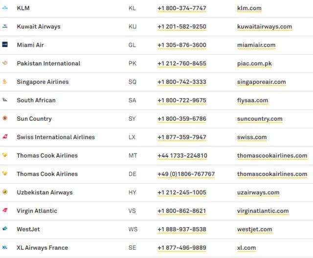 全美最佳机场贵宾室将降临纽约JFK机场！