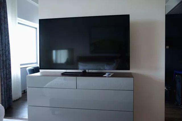 拯救肠胃的Happy Hour - 荷兰海牙万豪酒店(The Hague Marriott)入住体验报告 拯救肠胃的Happy Hour - 荷兰海牙万豪酒店(The Hague Marriott)入住体验报告