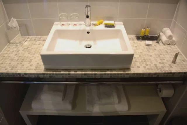 拯救肠胃的Happy Hour - 荷兰海牙万豪酒店(The Hague Marriott)入住体验报告 拯救肠胃的Happy Hour - 荷兰海牙万豪酒店(The Hague Marriott)入住体验报告