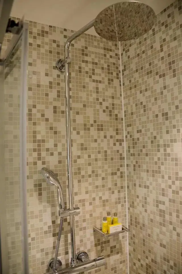 拯救肠胃的Happy Hour - 荷兰海牙万豪酒店(The Hague Marriott)入住体验报告 拯救肠胃的Happy Hour - 荷兰海牙万豪酒店(The Hague Marriott)入住体验报告