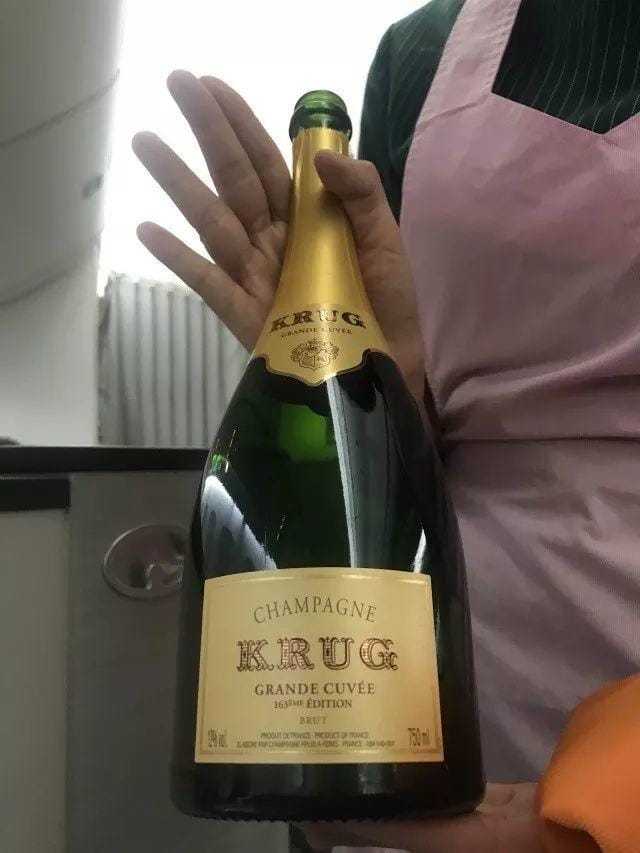 中美商务舱仅需$1000!!!——哥伦比亚航空Lifemiles黑五大促销 中美商务舱仅需$1000!!!——哥伦比亚航空Lifemiles黑五大促销