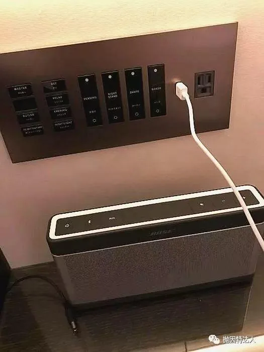 【酒店体验】大概是京都最奢华的酒店 - 京都四季酒店入住体验报告