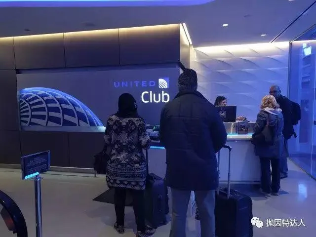 汉莎&国航ORD-FRA-SZX商务舱体验报告(上) 汉莎&国航ORD-FRA-SZX商务舱体验报告(上)