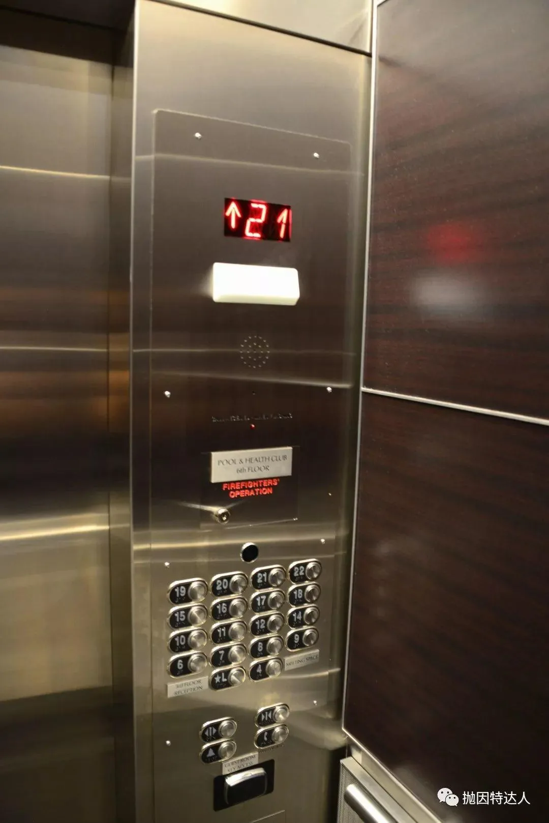 75美元入住价值300美元酒店 - 波士顿凯悦酒店入住体验报告 75美元入住价值300美元酒店 - 波士顿凯悦酒店入住体验报告