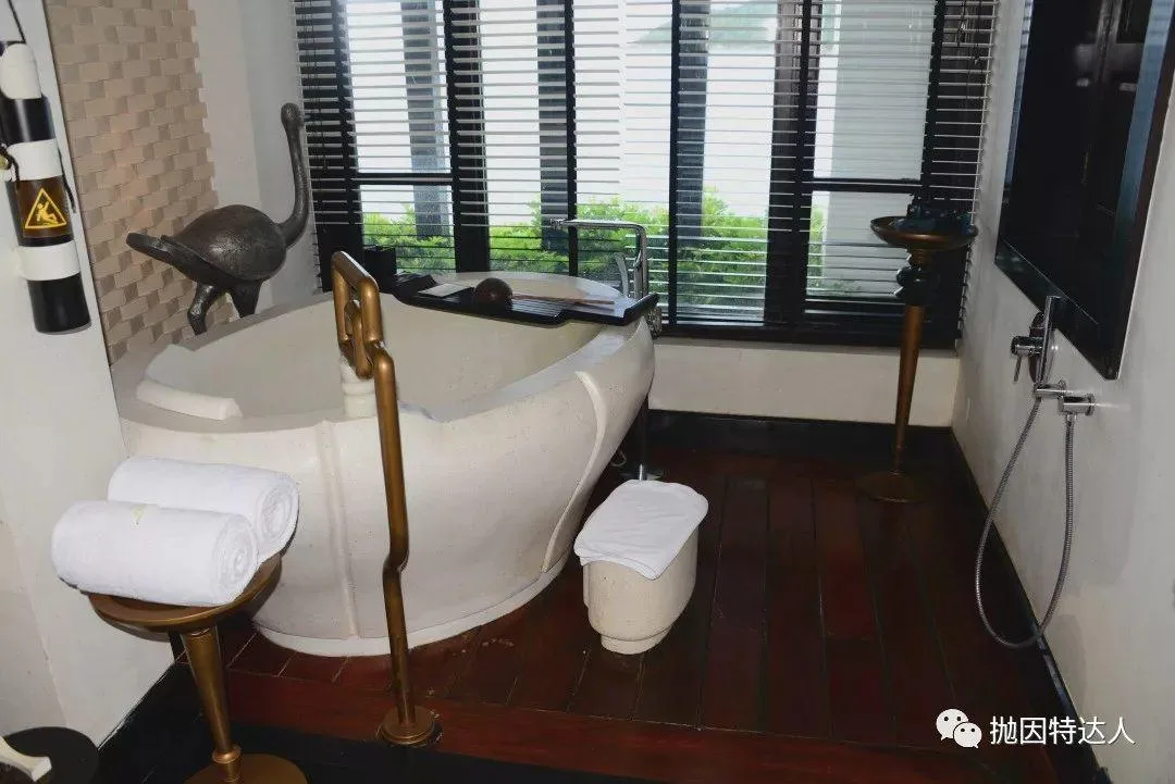 最低25美元即可入住旗下酒店 - IHG积分史高促销活动，额外赠送100%积分