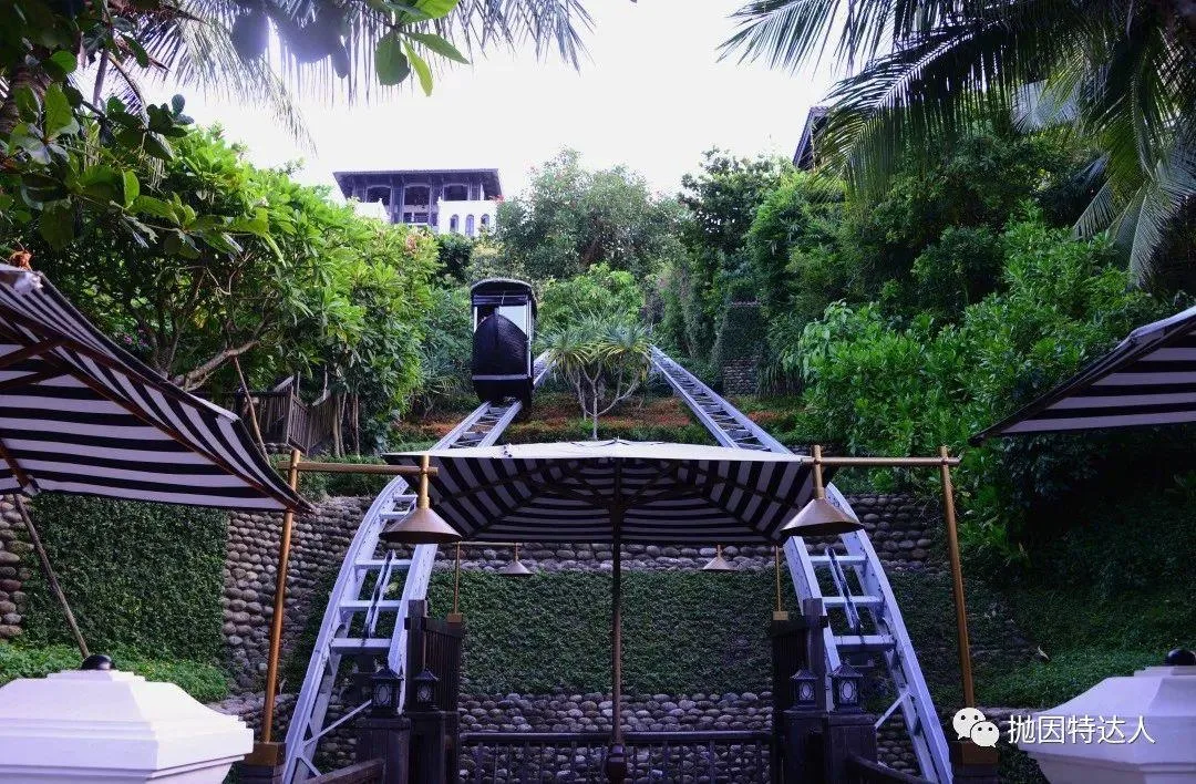 最低25美元即可入住旗下酒店 - IHG积分史高促销活动，额外赠送100%积分