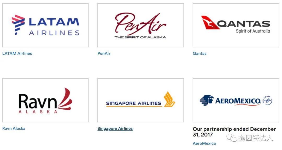 海量1000美元中美商务舱&头等舱大促销 —— 阿拉斯加航空里程促销活动（史高优惠促销）