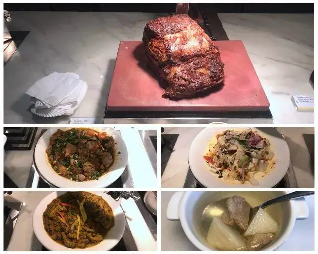 成为最大酒店品牌顶级会员的超级捷径:万豪白金挑战回归啦! 成为最大酒店品牌顶级会员的超级捷径:万豪白金挑战回归啦!