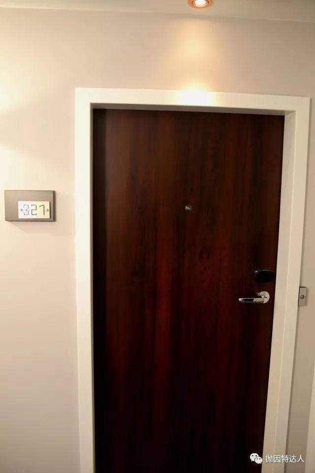 对不起,我们的客房真的满了 - 德国斯图加特艾美(Le Méridien Stuttgart)入住体验报告 对不起,我们的客房真的满了 - 德国斯图加特艾美(Le Méridien Stuttgart)入住体验报告