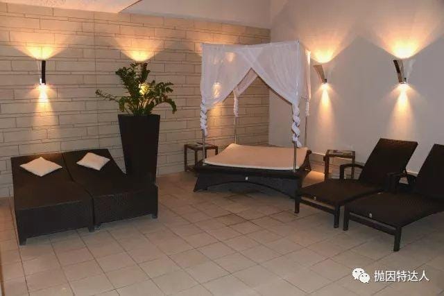 对不起,我们的客房真的满了 - 德国斯图加特艾美(Le Méridien Stuttgart)入住体验报告 对不起,我们的客房真的满了 - 德国斯图加特艾美(Le Méridien Stuttgart)入住体验报告