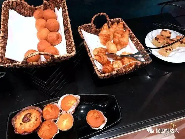 对不起,我们的客房真的满了 - 德国斯图加特艾美(Le Méridien Stuttgart)入住体验报告 对不起,我们的客房真的满了 - 德国斯图加特艾美(Le Méridien Stuttgart)入住体验报告