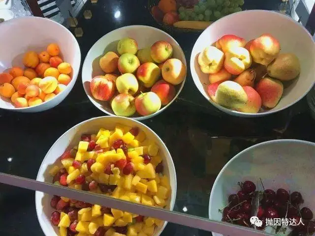 对不起,我们的客房真的满了 - 德国斯图加特艾美(Le Méridien Stuttgart)入住体验报告 对不起,我们的客房真的满了 - 德国斯图加特艾美(Le Méridien Stuttgart)入住体验报告