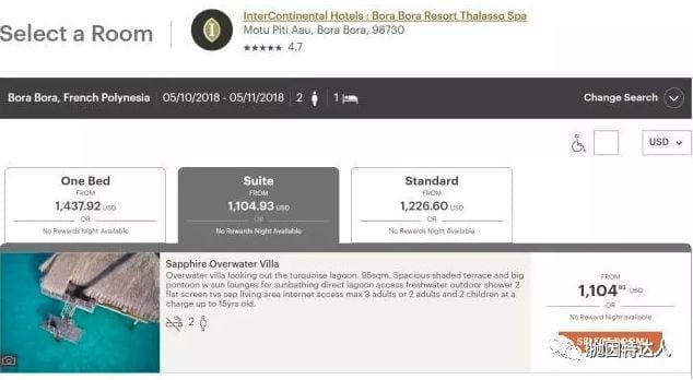 无限制免房券闪电促销 - 入住精品酒店品牌Kimpton Hotels即送无限制免房券! 无限制免房券闪电促销 - 入住精品酒店品牌Kimpton Hotels即送无限制免房券!