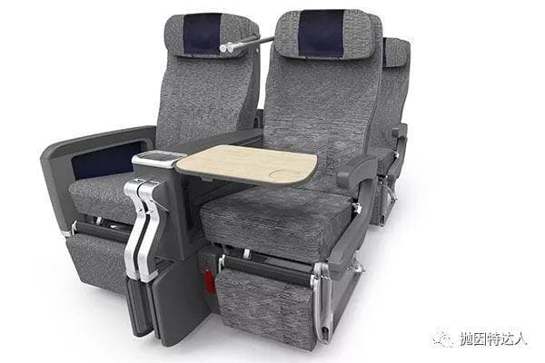 巨型彩绘客机将面世 - 全日空ANA将推出全新彩绘A380客机