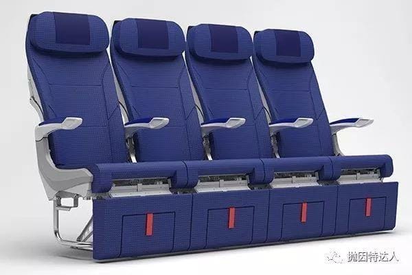 巨型彩绘客机将面世 - 全日空ANA将推出全新彩绘A380客机