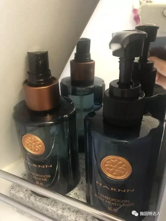 五星级航司全新A330 - 长荣航空HKG - TPE(香港 - 台北)商务舱体验报告 五星级航司全新A330 - 长荣航空HKG - TPE(香港 - 台北)商务舱体验报告