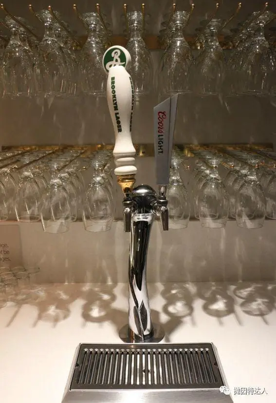 北欧风情的极佳体验 – 北欧航空EWR - CPH（纽瓦克 - 哥本哈根）商务舱飞行体验报告