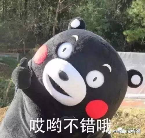 岛国6日游！你猜最吸引我的是AV还是女优？