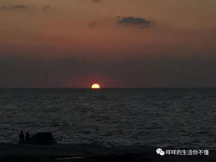 岛国6日游！你猜最吸引我的是AV还是女优？