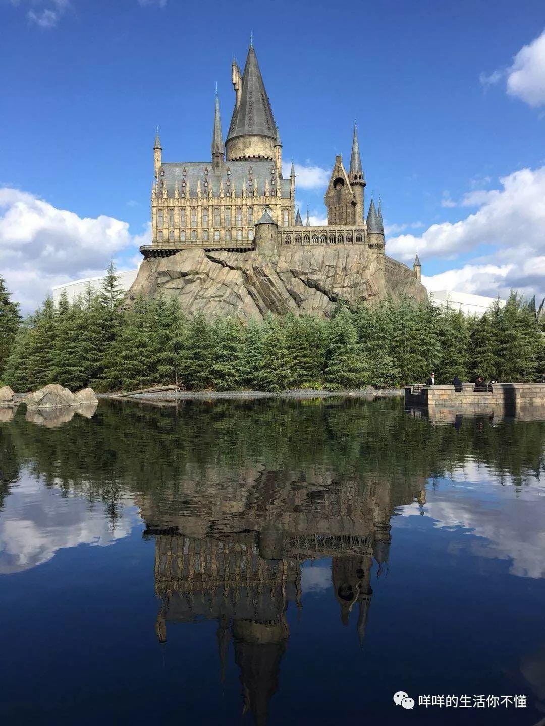 岛国6日游！你猜最吸引我的是AV还是女优？