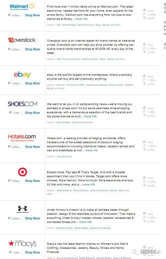 （又一次）史上最容易获取的$120+ - Chase Freedom 2018年第二季度5%消费注册开始！