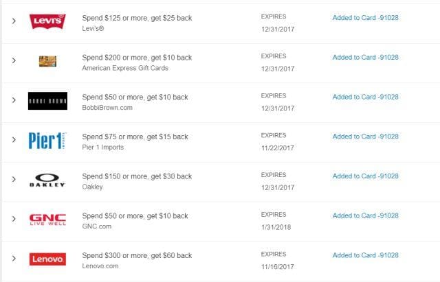 最新尊贵酒店神卡来袭 - Amex Hilton Aspire信用卡(开卡奖励100K希尔顿点数 & 最高钻石会籍) 最新尊贵酒店神卡来袭 - Amex Hilton Aspire信用卡(开卡奖励100K希尔顿点数 & 最高钻石会籍)