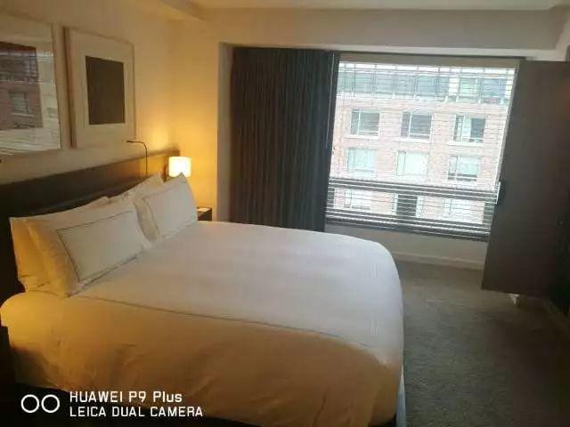 最新尊贵酒店神卡来袭 - Amex Hilton Aspire信用卡(开卡奖励100K希尔顿点数 & 最高钻石会籍) 最新尊贵酒店神卡来袭 - Amex Hilton Aspire信用卡(开卡奖励100K希尔顿点数 & 最高钻石会籍)