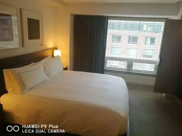 最新尊贵酒店神卡来袭 - Amex Hilton Aspire信用卡(开卡奖励100K希尔顿点数 & 最高钻石会籍) 最新尊贵酒店神卡来袭 - Amex Hilton Aspire信用卡(开卡奖励100K希尔顿点数 & 最高钻石会籍)