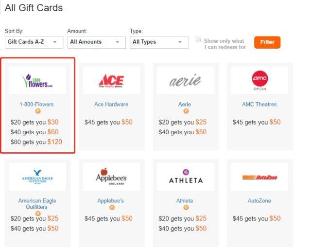 买买买省省省系列——如何在情人节给女神最棒的礼物? 买买买省省省系列——如何在情人节给女神最棒的礼物?