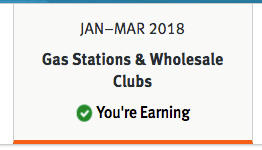 买买买省省省系列——如何在情人节给女神最棒的礼物? 买买买省省省系列——如何在情人节给女神最棒的礼物?