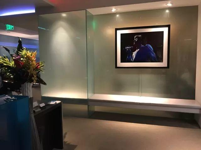 餐食有待提高 - 南航商务舱SFO - CAN(旧金山 - 广州)商务舱体验报告 餐食有待提高 - 南航商务舱SFO - CAN(旧金山 - 广州)商务舱体验报告