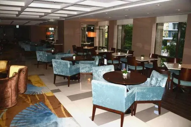 最良心的酒店点数系统 - 喜达屋酒店集团(Starwood Preferred Guest)简介 最良心的酒店点数系统 - 喜达屋酒店集团(Starwood Preferred Guest)简介