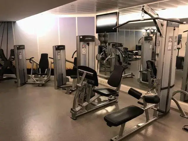 希尔顿钻石待遇初体验 - 阿姆斯特丹中央车站逸林酒店(DoubleTree Amsterdam Centraal)入住体验报告 希尔顿钻石待遇初体验 - 阿姆斯特丹中央车站逸林酒店(DoubleTree Amsterdam Centraal)入住体验报告