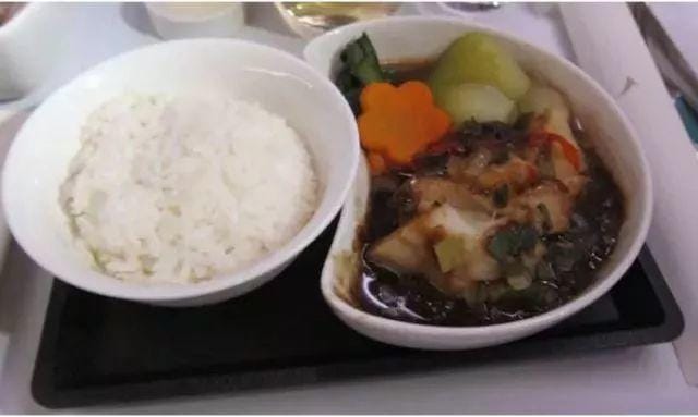 开卡即送免费中美机票 & 往返同行票 - BoA Alaska Airlines信用卡 开卡即送免费中美机票 & 往返同行票 - BoA Alaska Airlines信用卡