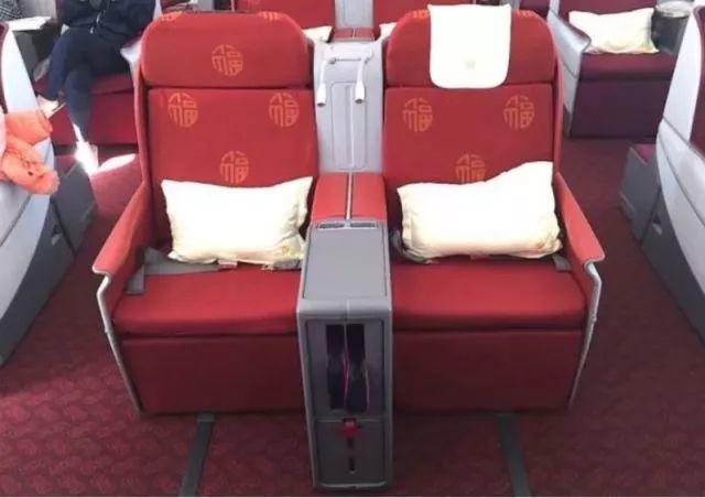 开卡即送免费中美机票 & 往返同行票 - BoA Alaska Airlines信用卡 开卡即送免费中美机票 & 往返同行票 - BoA Alaska Airlines信用卡