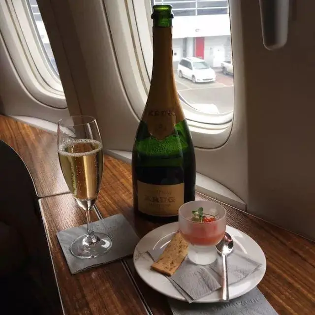 $1000购买中美商务舱、头等舱机票! —— 阿拉斯加航空里程促销活动 $1000购买中美商务舱、头等舱机票! —— 阿拉斯加航空里程促销活动