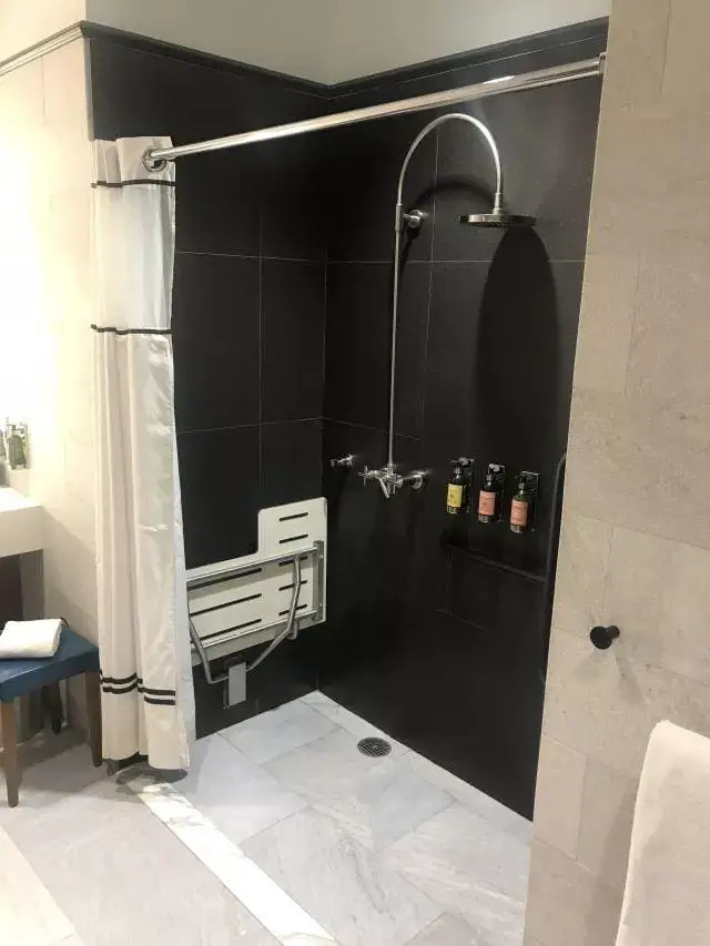 全美最佳机场贵宾室将降临纽约JFK机场！