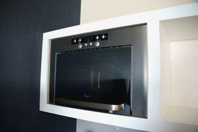 拯救肠胃的Happy Hour - 荷兰海牙万豪酒店(The Hague Marriott)入住体验报告 拯救肠胃的Happy Hour - 荷兰海牙万豪酒店(The Hague Marriott)入住体验报告