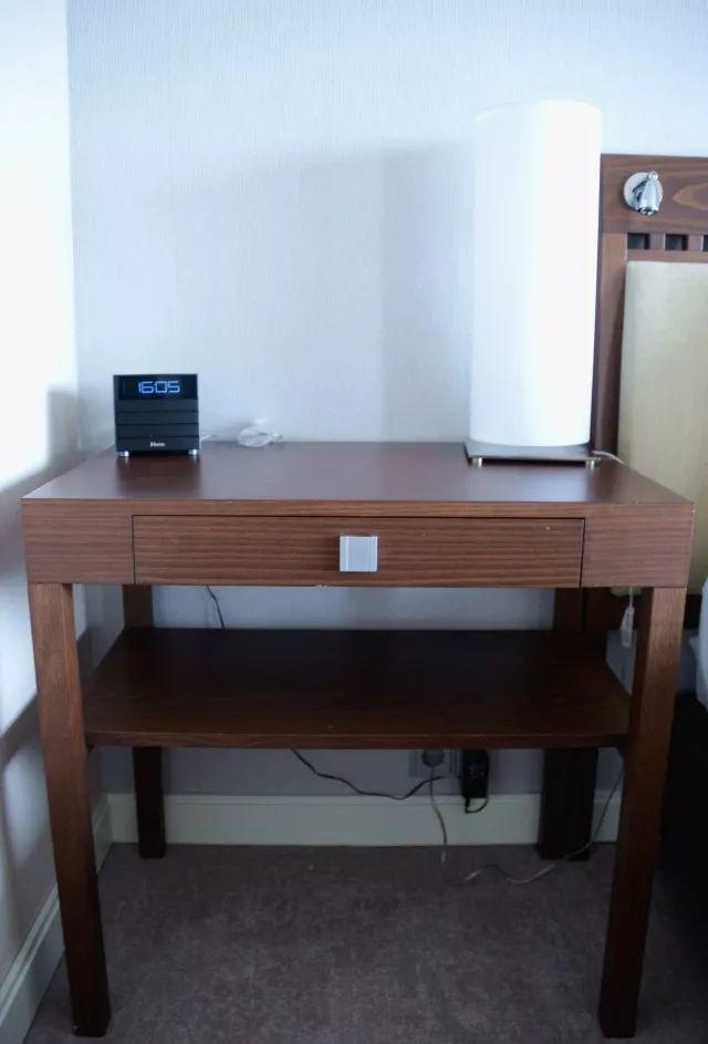 拯救肠胃的Happy Hour - 荷兰海牙万豪酒店(The Hague Marriott)入住体验报告 拯救肠胃的Happy Hour - 荷兰海牙万豪酒店(The Hague Marriott)入住体验报告