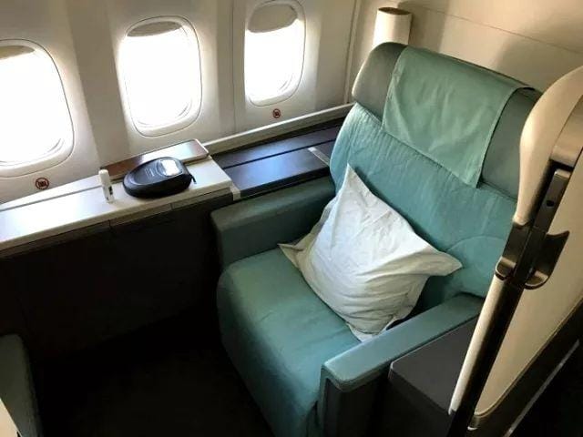 北美信用卡推荐 - 人手必备攒点利器 Chase Freedom 北美信用卡推荐 - 人手必备攒点利器 Chase Freedom