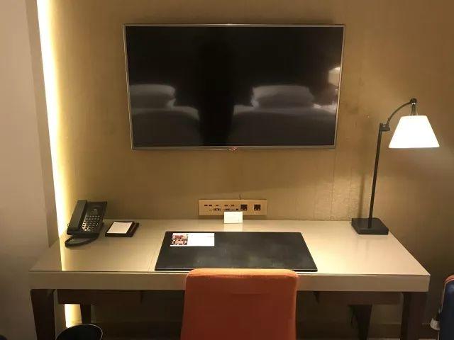 北美信用卡推荐 - 人手必备攒点利器 Chase Freedom 北美信用卡推荐 - 人手必备攒点利器 Chase Freedom