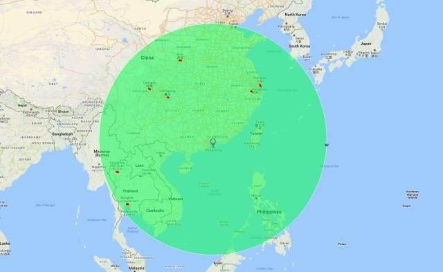 免费机票短途王 - 英国航空里程指南 免费机票短途王 - 英国航空里程指南