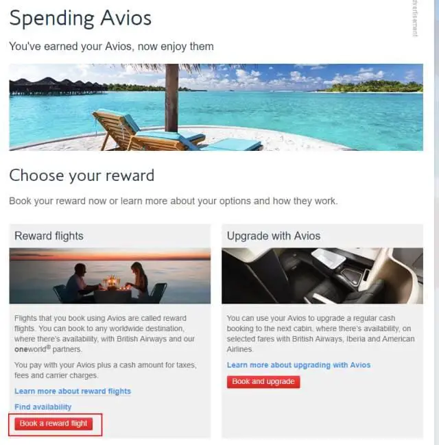 免费机票短途王 - 英国航空里程指南 免费机票短途王 - 英国航空里程指南