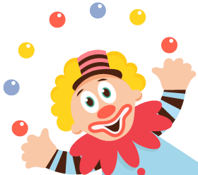 买买买省省省系列——礼卡机票收割机MileagePlus X 买买买省省省系列——礼卡机票收割机MileagePlus X