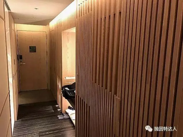 【酒店体验】大概是京都最奢华的酒店 - 京都四季酒店入住体验报告