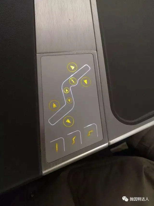 汉莎&国航ORD-FRA-SZX商务舱体验报告(上) 汉莎&国航ORD-FRA-SZX商务舱体验报告(上)