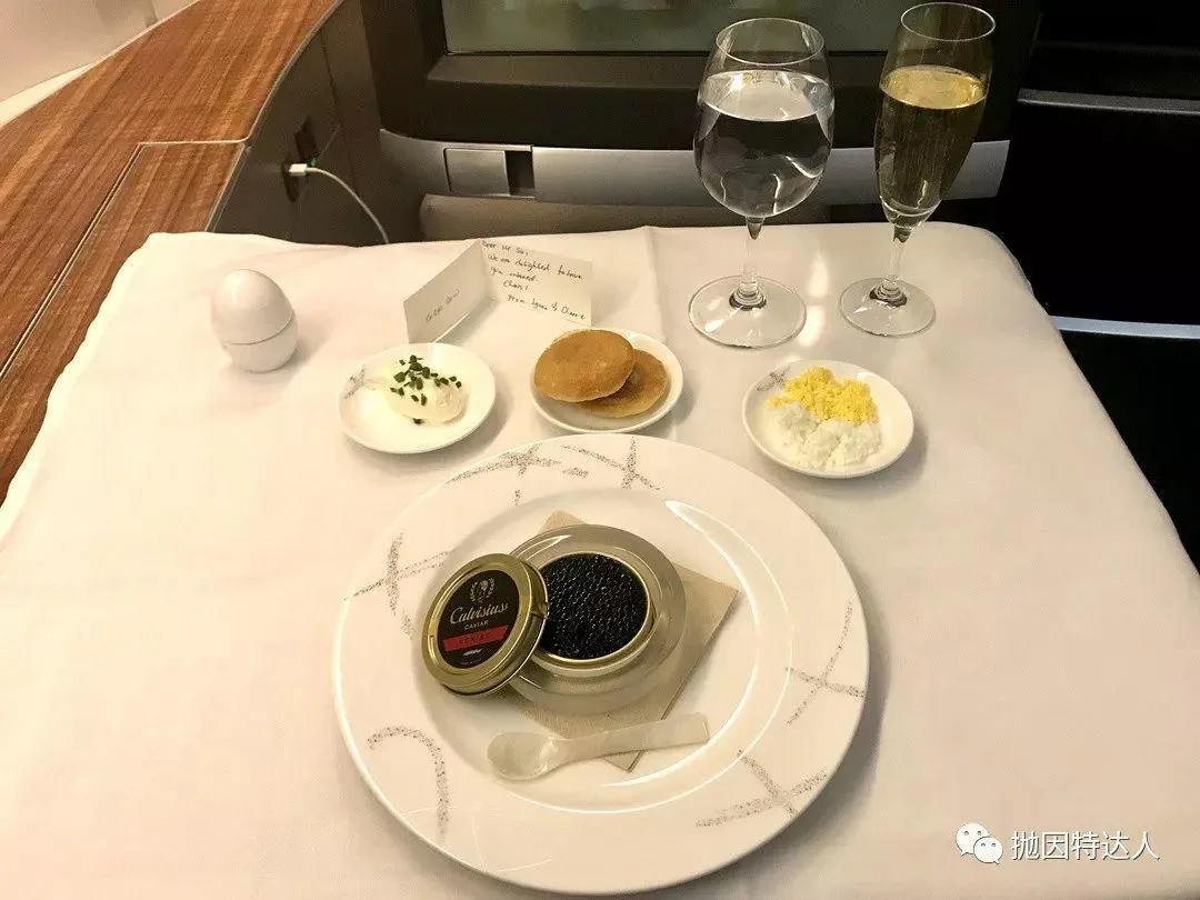 对于这次国泰航空Bug价的一些想法和经验分享 对于这次国泰航空Bug价的一些想法和经验分享
