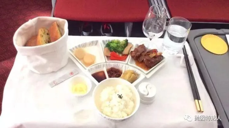 海量1000美元中美商务舱&头等舱大促销 —— 阿拉斯加航空里程促销活动（史高优惠促销）